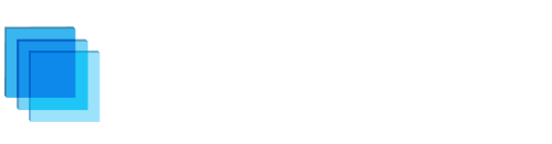 logo vidraçarias jaraguá do sul